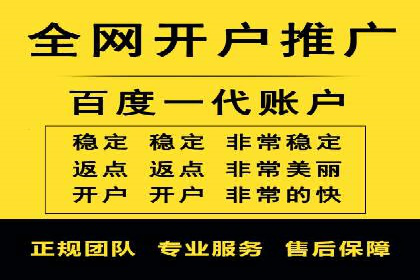 百度竞价代运营公司：如何选择合适的投放平台